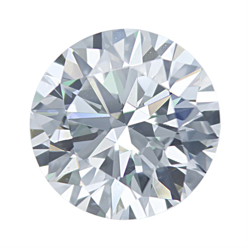 Cover image 0