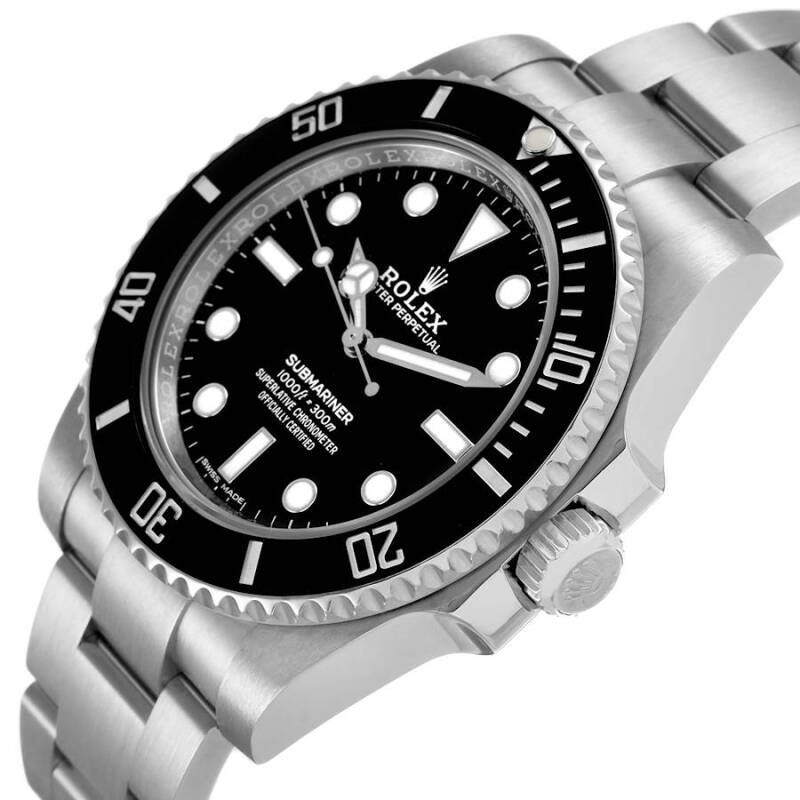 Cover image 0