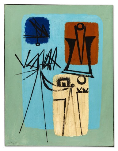 View full screen - View of T1941-14.