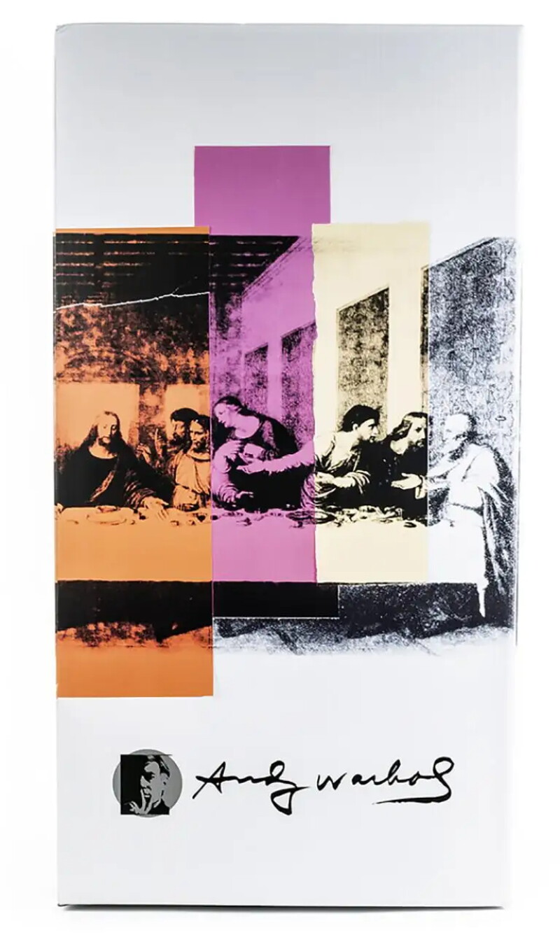 Cover image 0