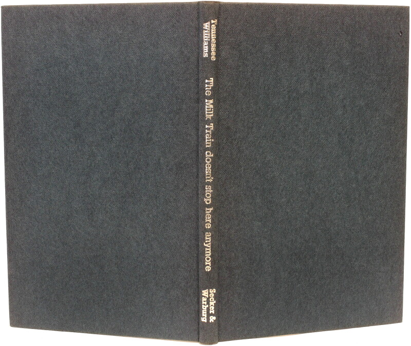 Cover image 0