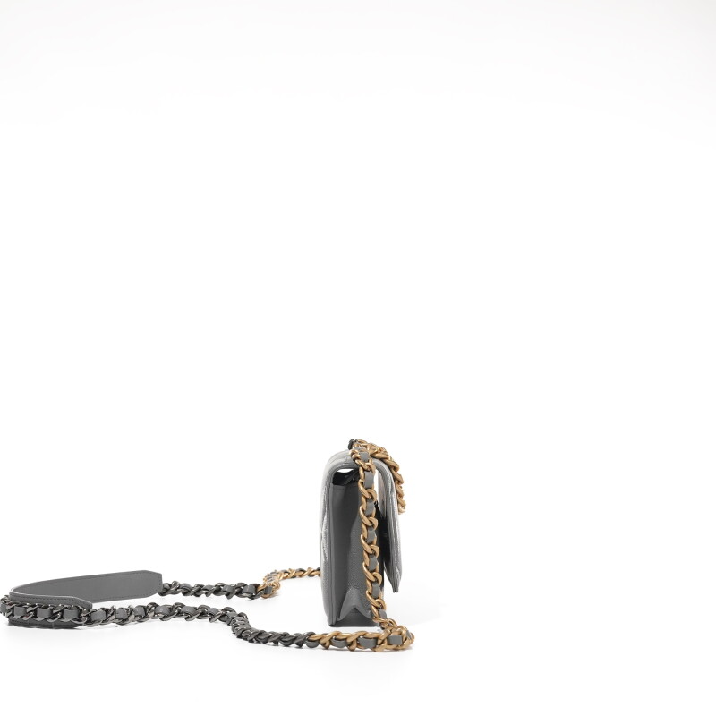 Cover image 0
