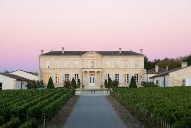 View full screen - View 1 of Lot 82. Château Branaire Ducru 2016 (12 BT).