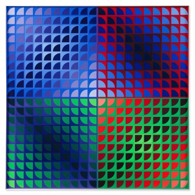 View full screen - View 1 of Lot 168. Barson-MC2325.