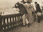 Karl Struss: A Portfolio