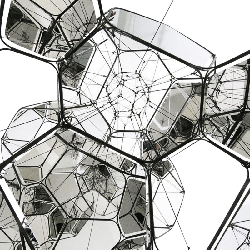 Cover image 0