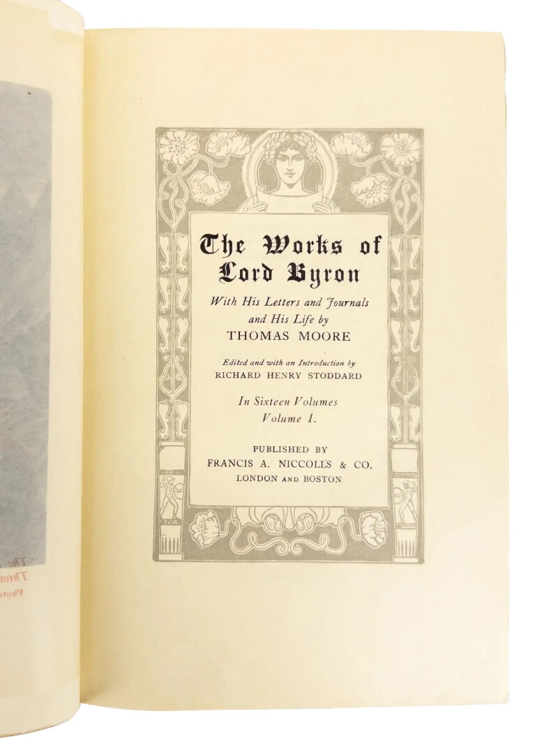 Cover image 0