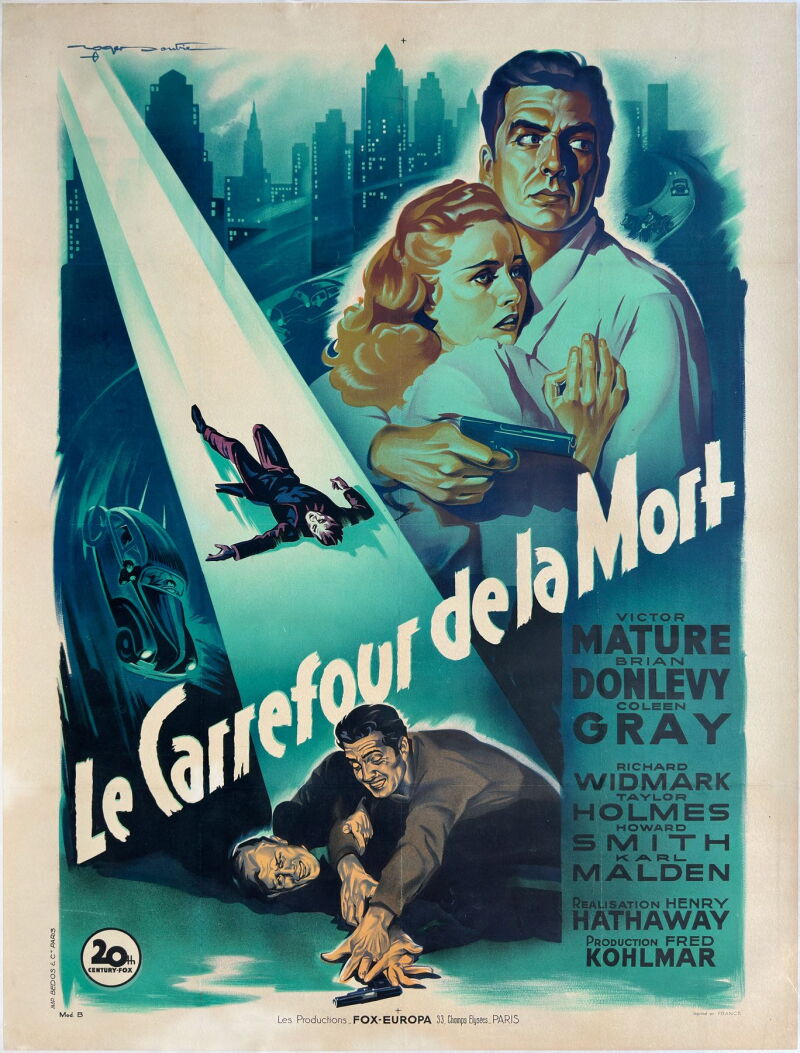Cover image 0