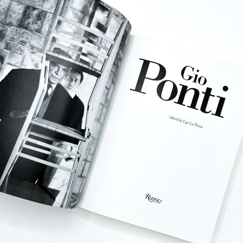 Cover image 0