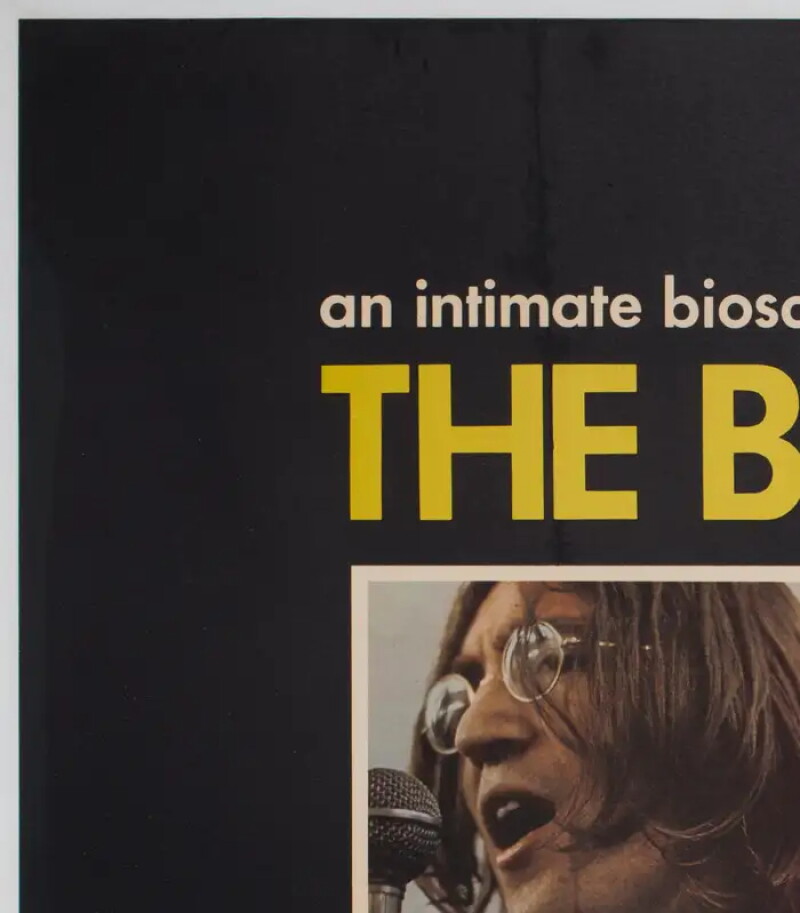 Cover image 0