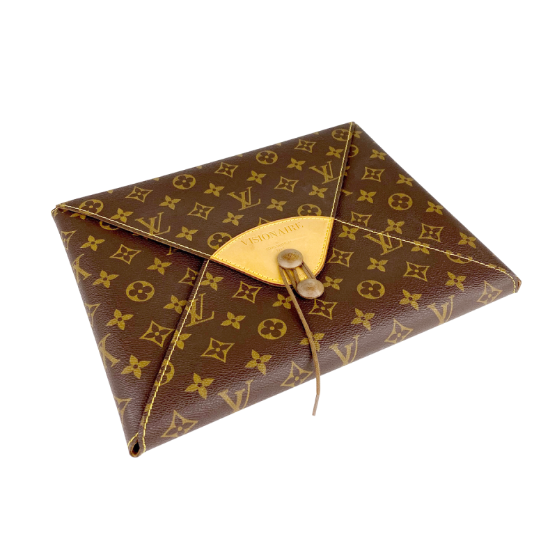 Cover image 0