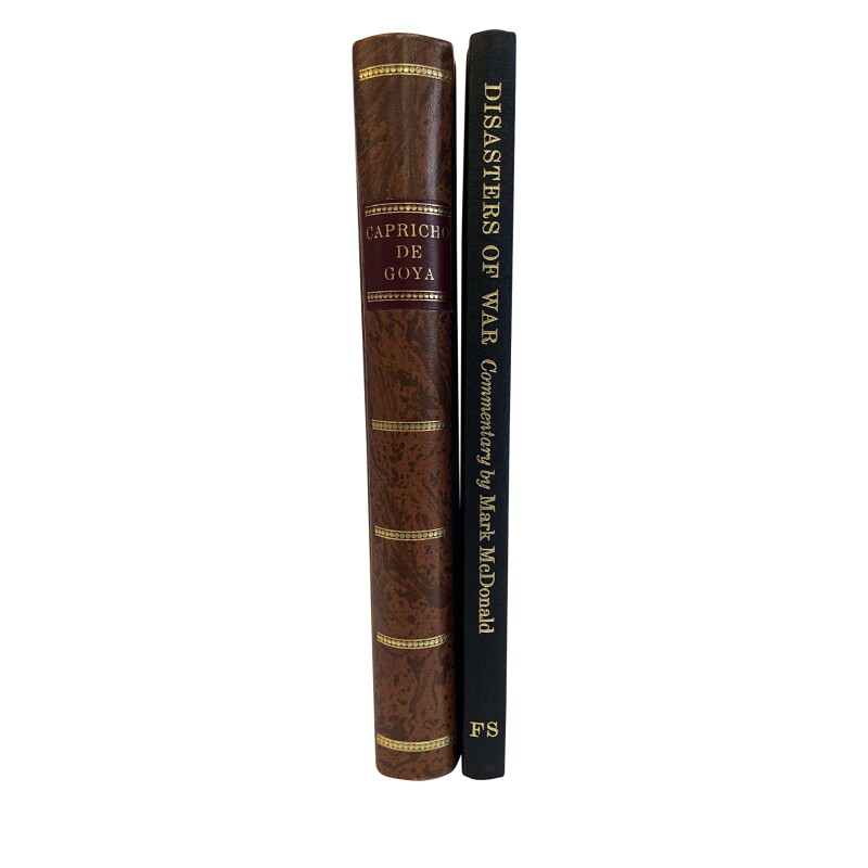 Cover image 0