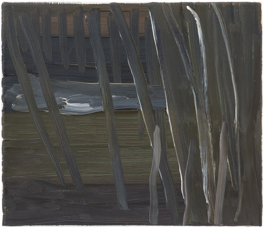 View full screen - View 1 of Lot 25. Abstrakte Skizze (Abstract Sketch) .
