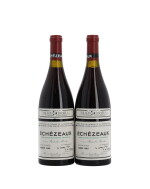 Echézeaux 1988 Domaine de la Romanée-Conti (2 BT)