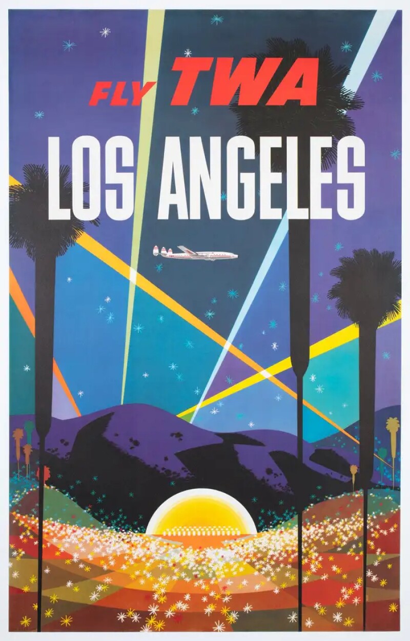 Cover image 0
