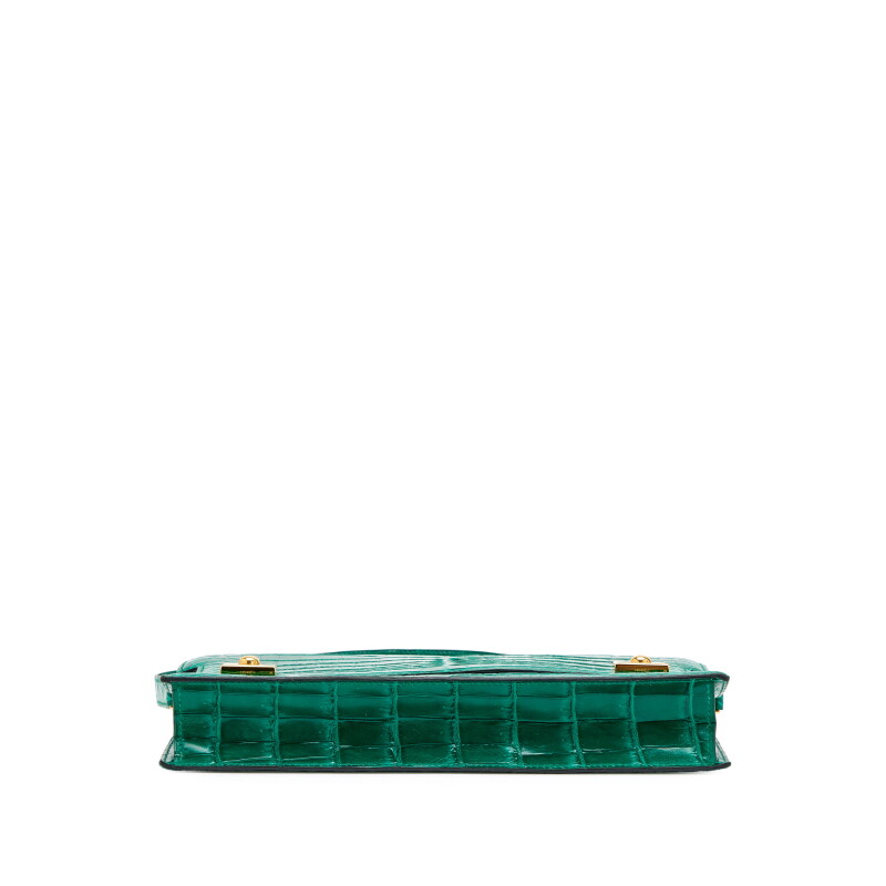 Cover image 0