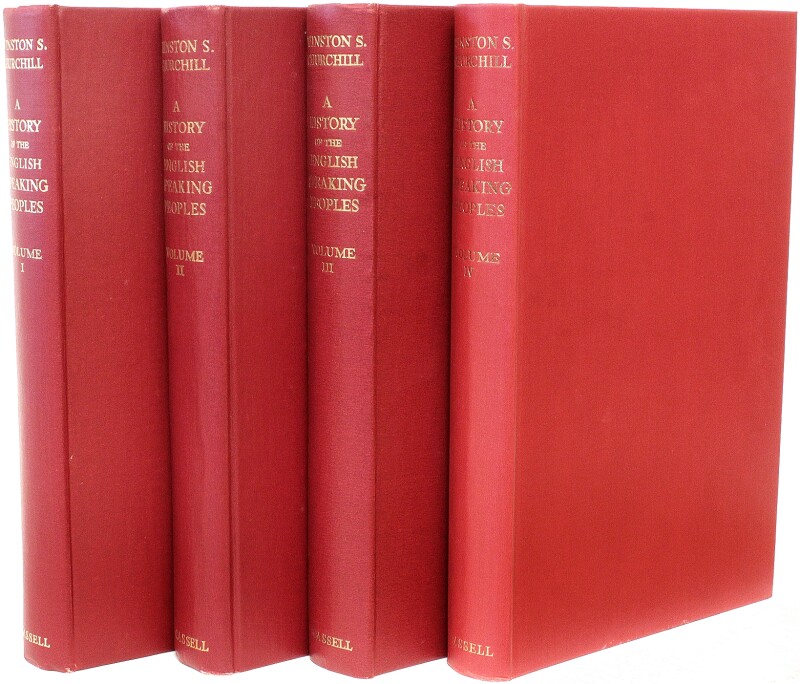 Cover image 0