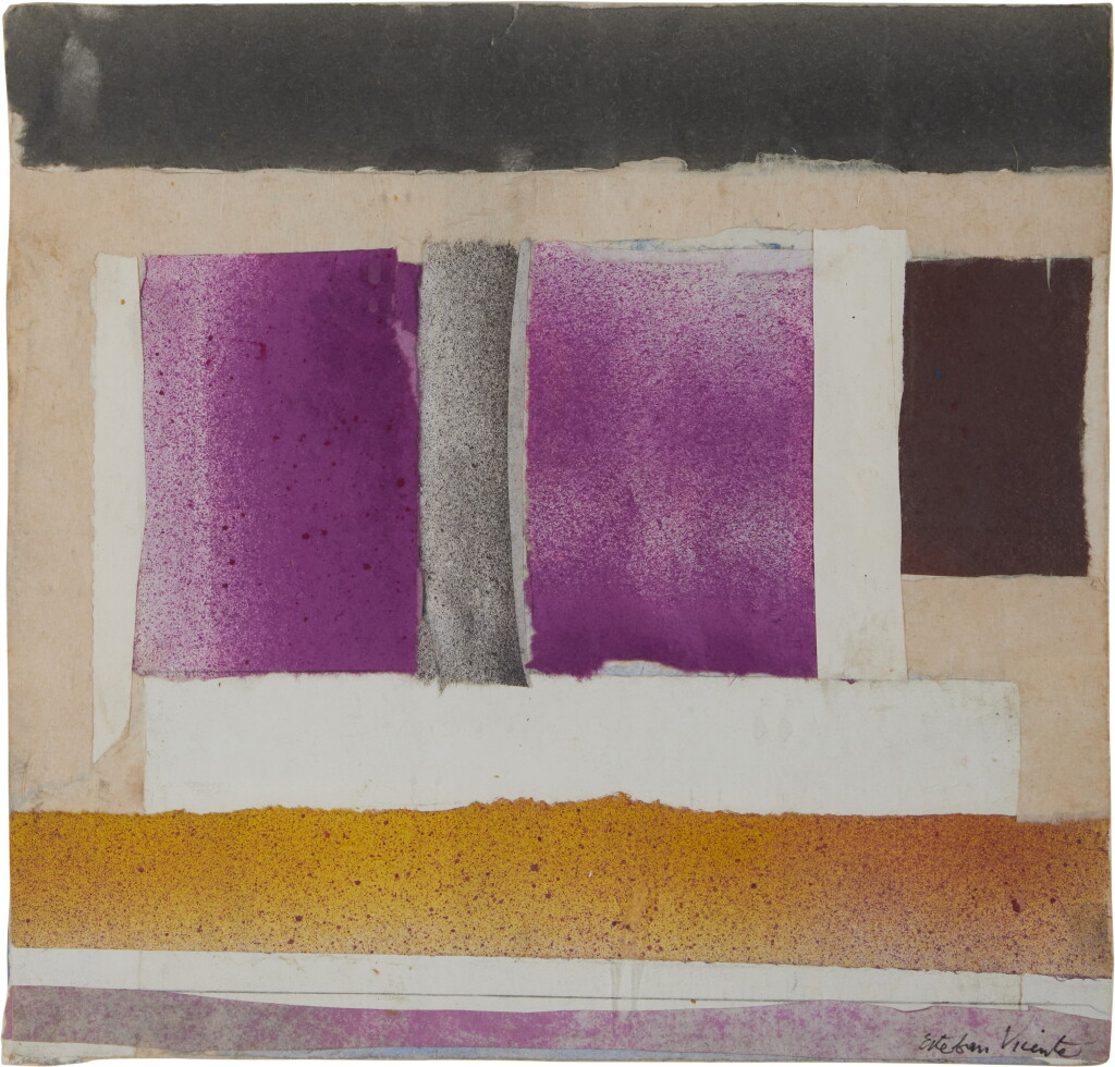 View full screen - View 1 of Lot 261. Untitled.