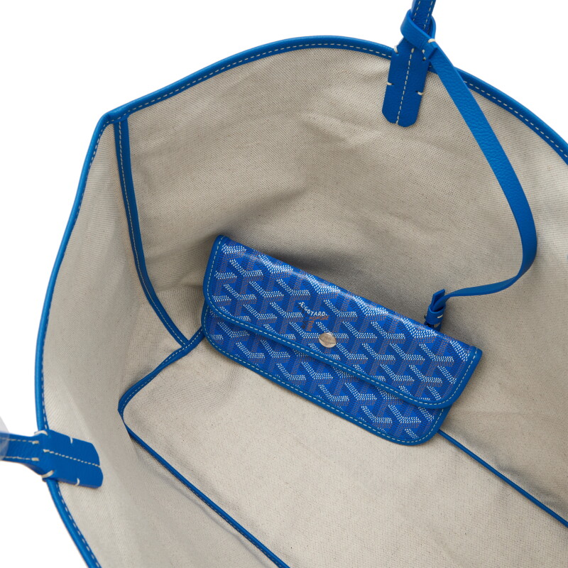 Cover image 0