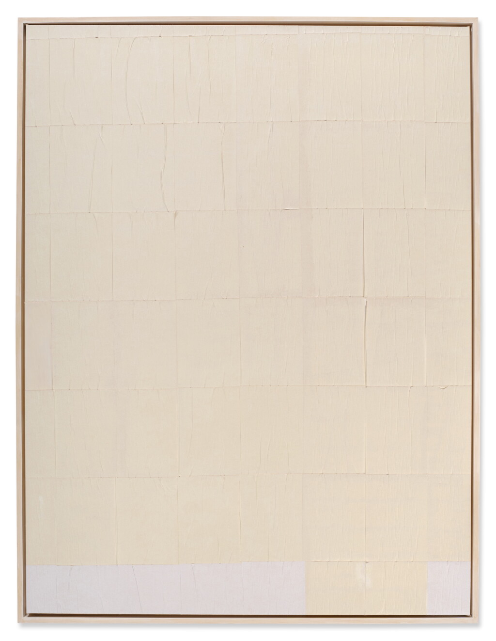 View full screen - View 1 of Lot 321. Untitled XXXIV.