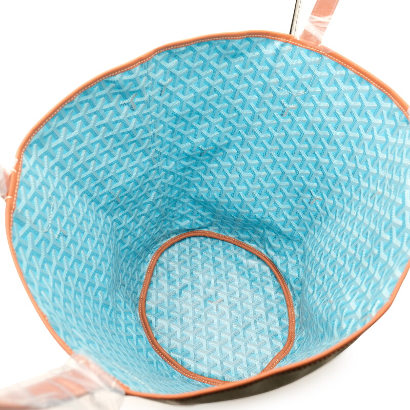 Cover image 0