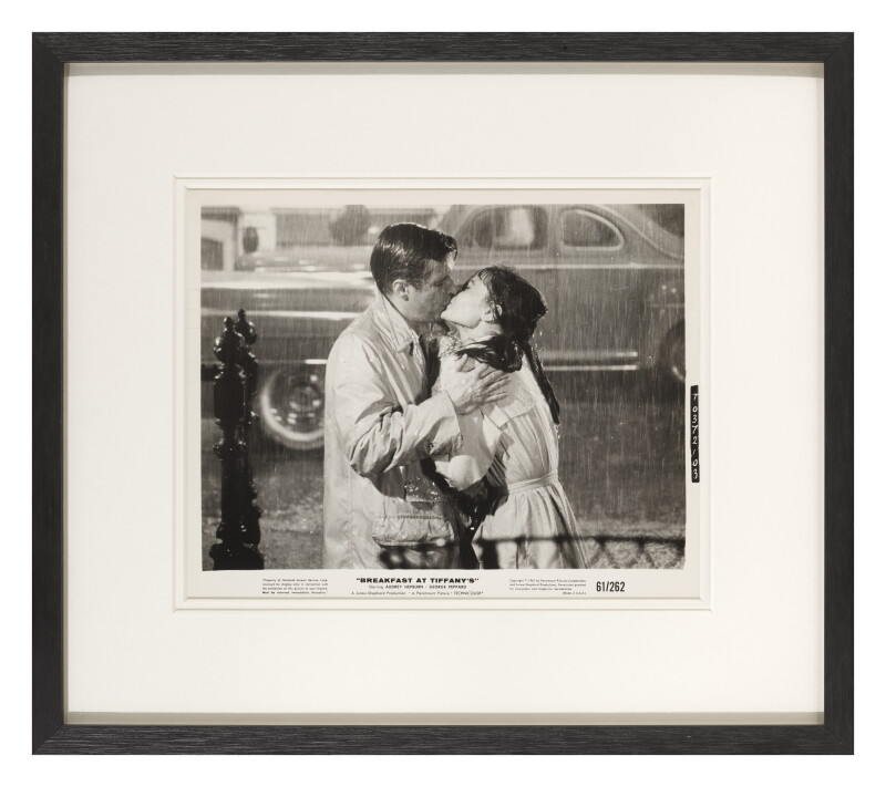 Cover image 0