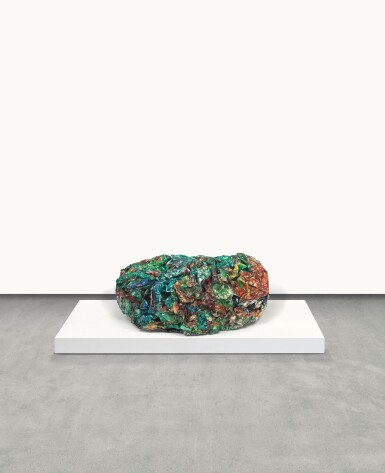 View full screen - View 1 of Lot 31. Untitled.