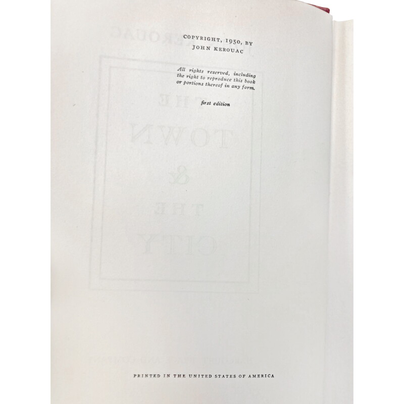 Cover image 0