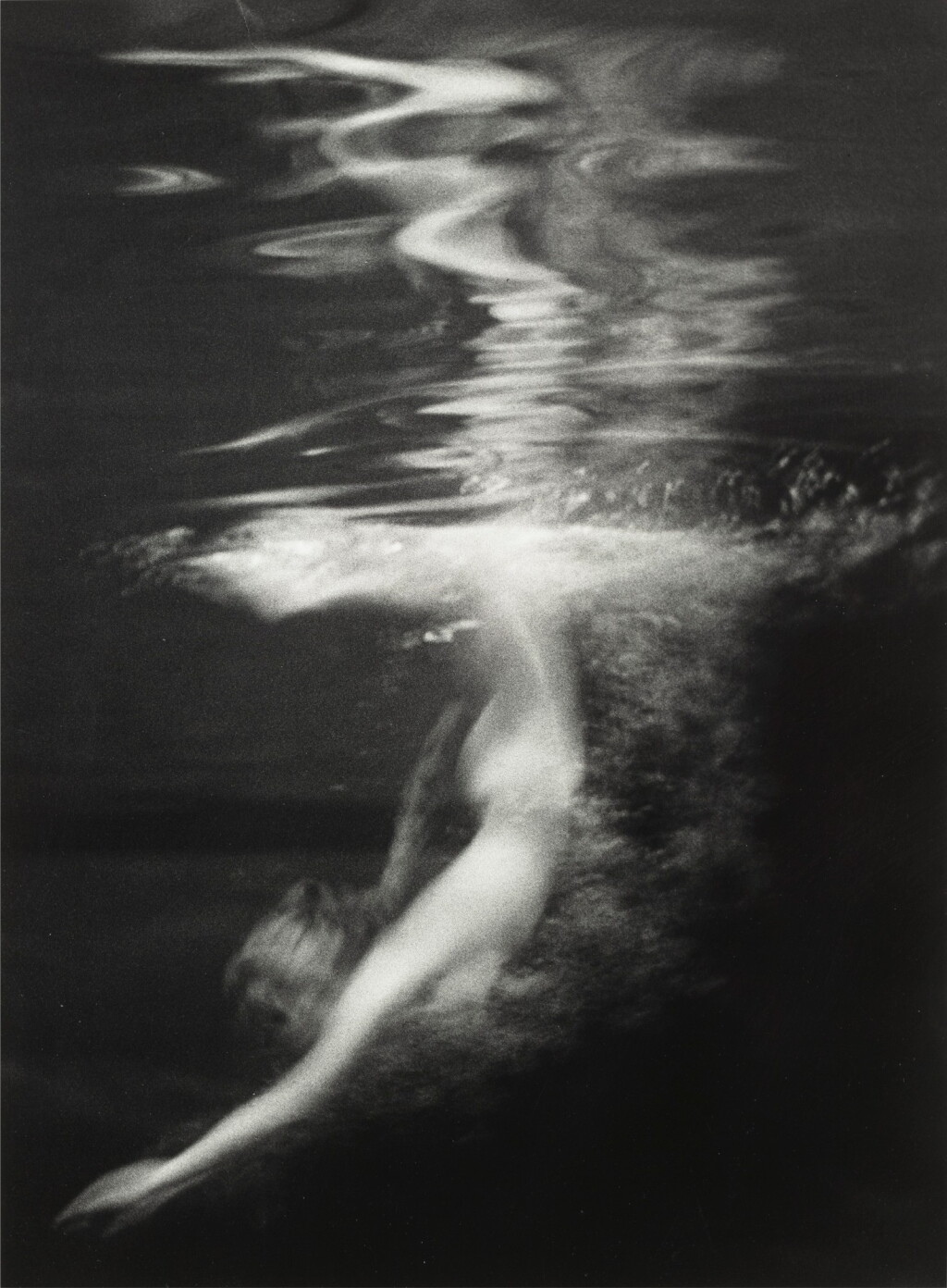 View full screen - View 1 of Lot 33. The wonders of water, 1959.