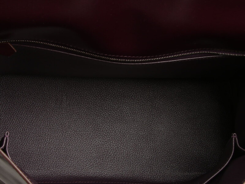 Cover image 0