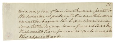 Source: Sotheby's Image