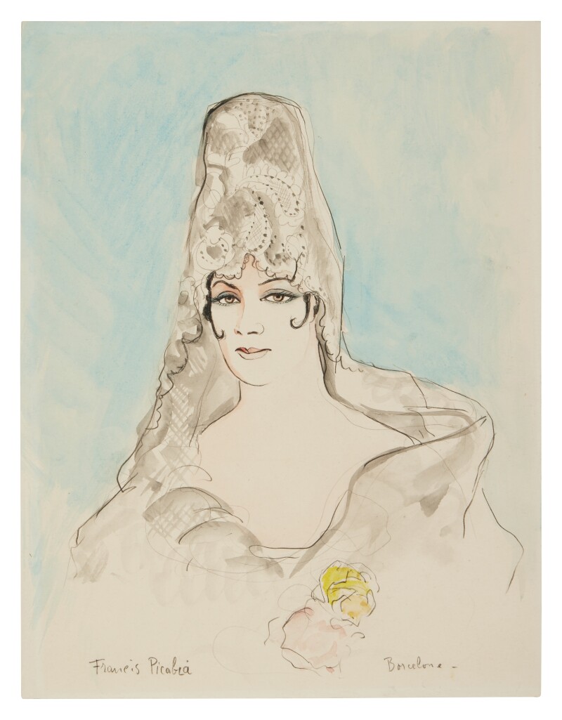 Cover image 0