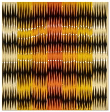 View full screen - View 1 of Lot 15. Torsions 100C 99.