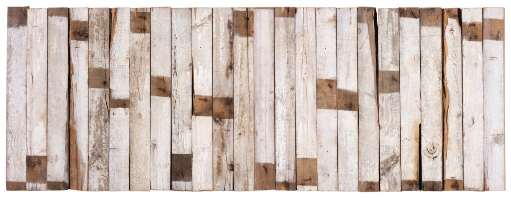 View full screen - View 1 of Lot 104. MARIANNE VITALE | TONGUE AND GROOVE.