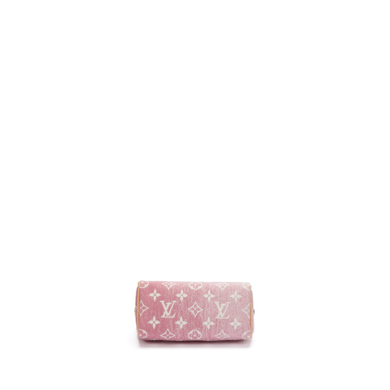 Cover image 0
