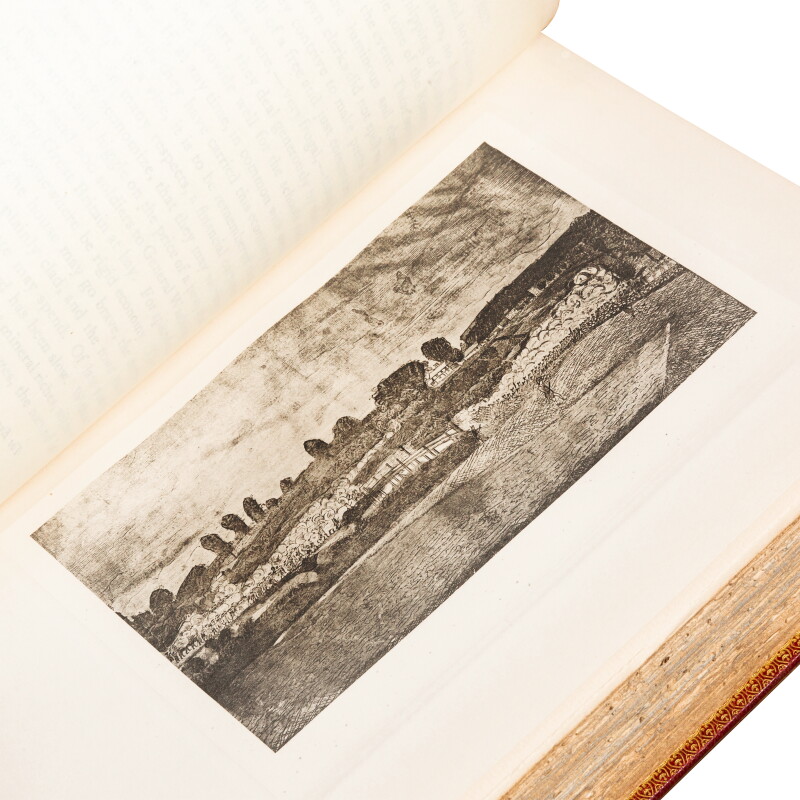 Cover image 0