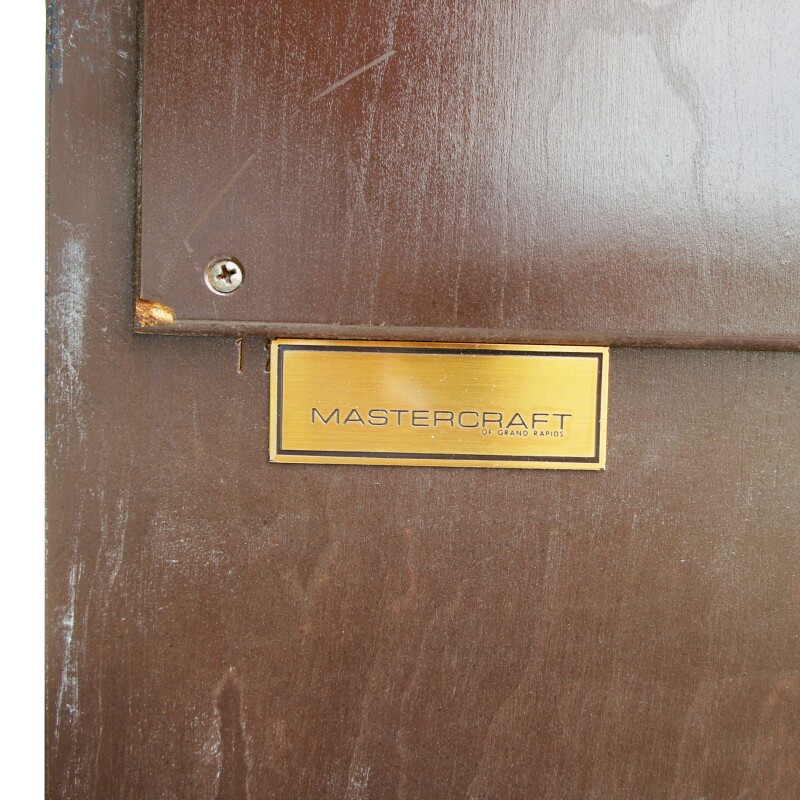 Cover image 0