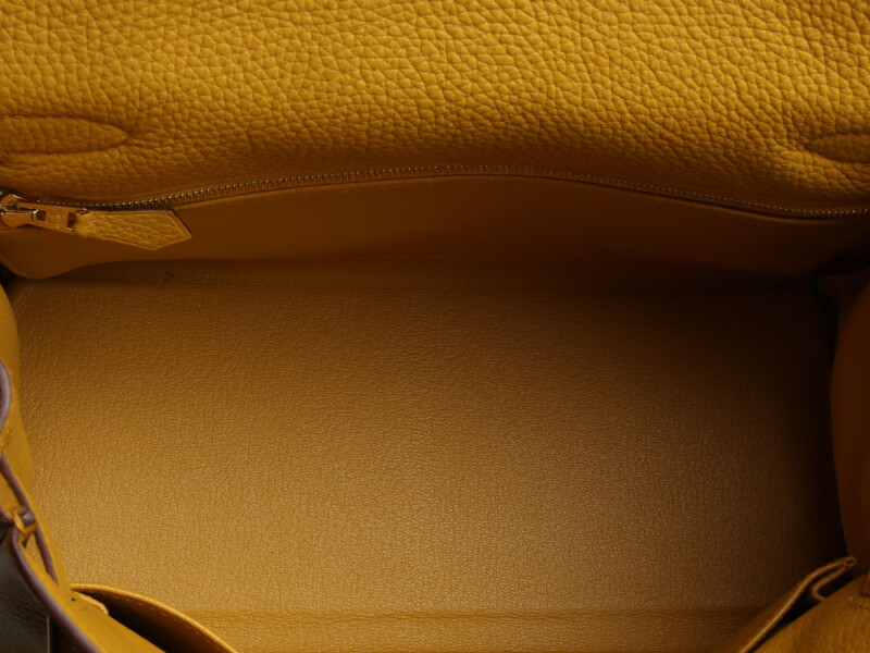 Cover image 0