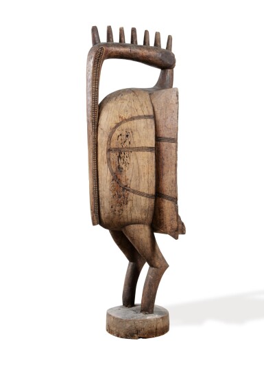 Source: Sotheby's Image