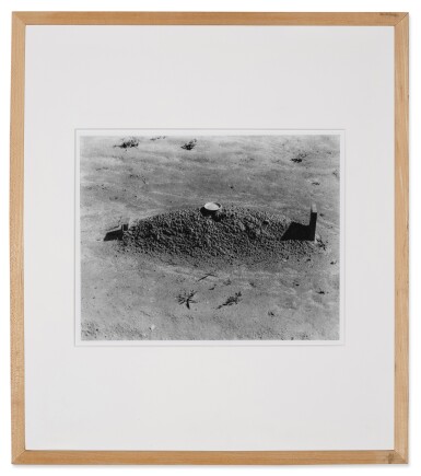 View full screen - View 1 of Lot 176. After Walker Evans.