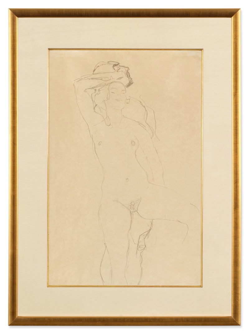 Cover image 0