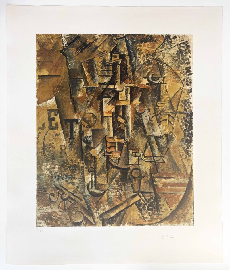 Cover image 0