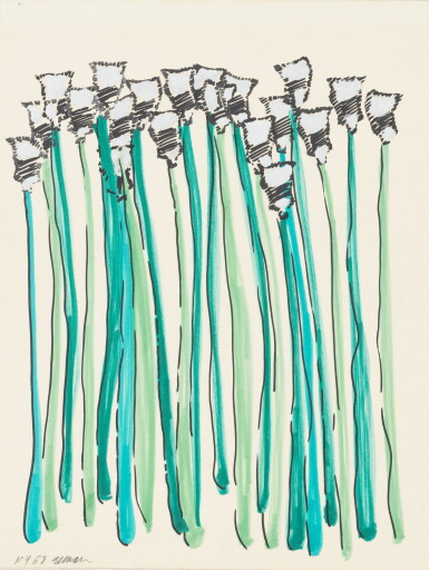 View full screen - View 1 of Lot 65. Untitled.
