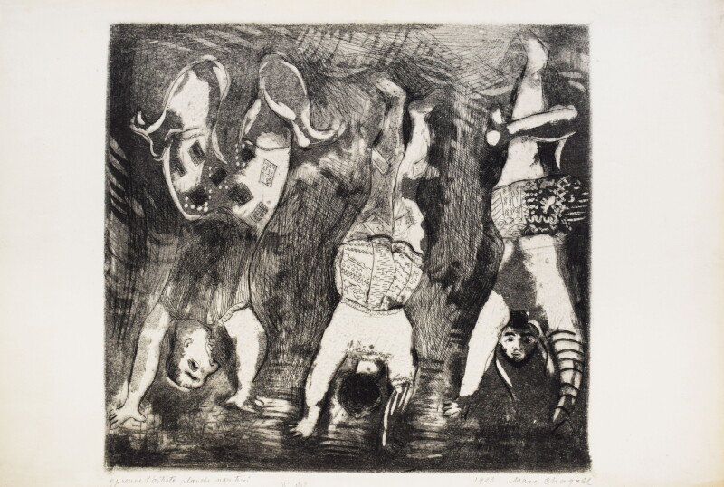 Cover image 0