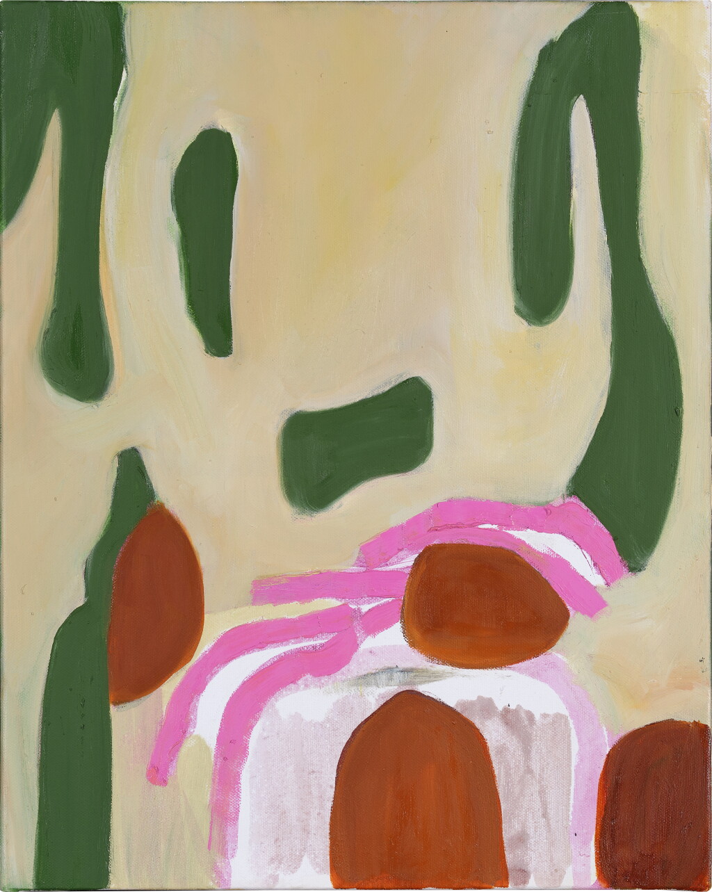 View full screen - View 1 of Lot 1063. Untitled.
