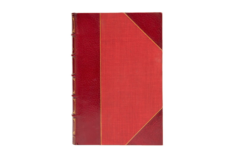 Cover image 0