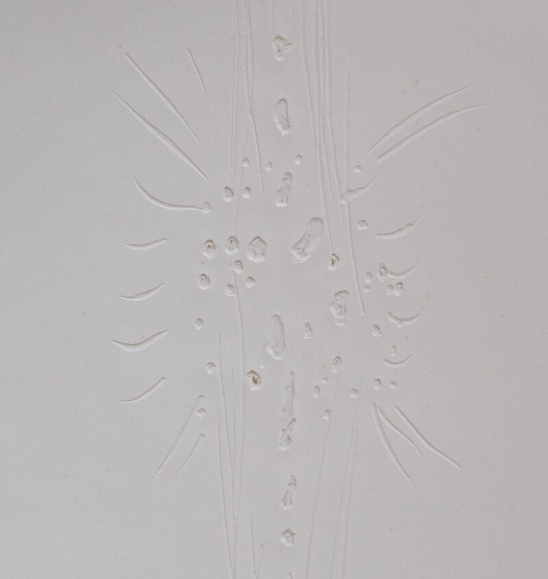 Cover image 0
