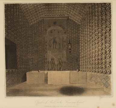 Source: Sotheby's Image