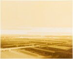 Ohne Titel (Untitled)