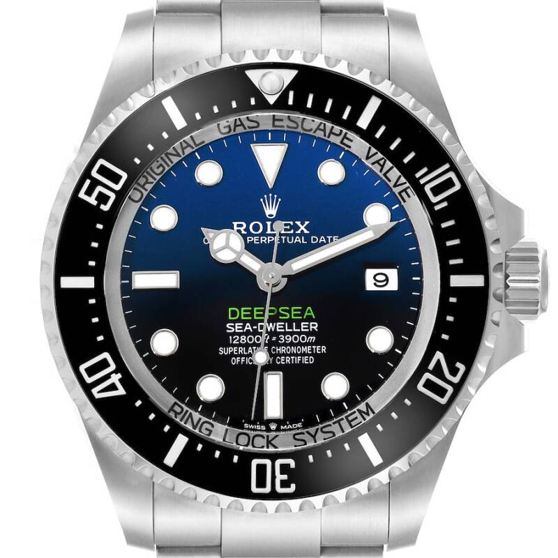 Cover image 0